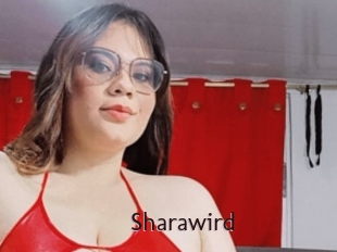 Sharawird