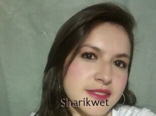 Sharikwet