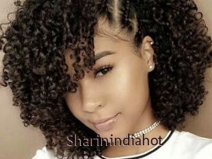 Sharinindiahot