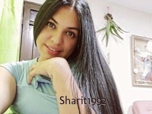 Sharit1992