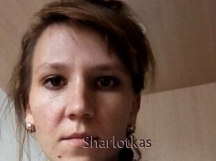 Sharlotkas
