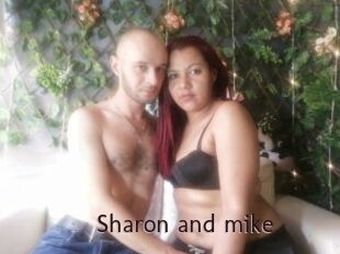 Sharon_and_mike