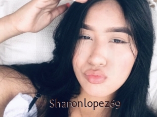 Sharonlopez69