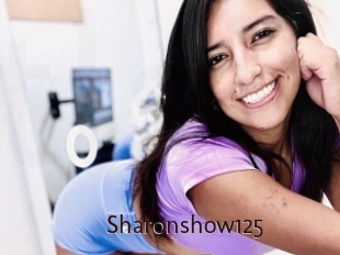 Sharonshow125