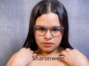 sharonwem Top listen server
