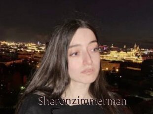 Sharonzimmerman
