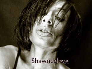 Shawneelove