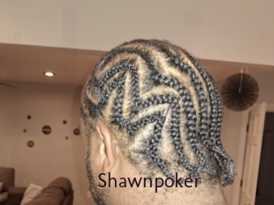 shawnpoker Top listen server