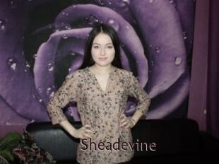 Sheadevine