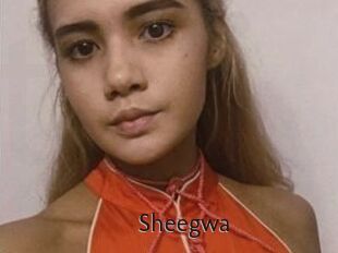 Sheegwa