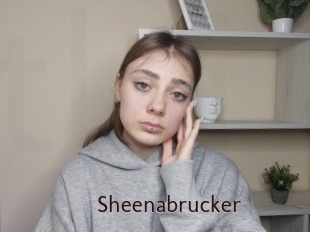 Sheenabrucker