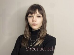 Sheenacrock