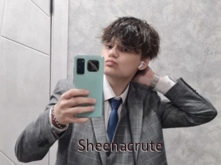 Sheenacrute