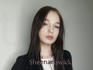 Sheenaelswick