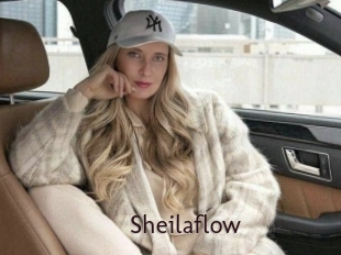 Sheilaflow