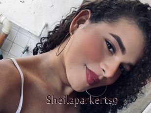 Sheilaparkerts9