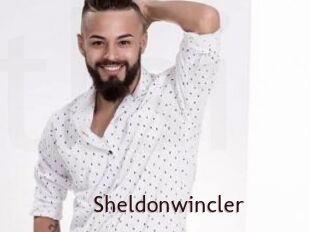 Sheldonwincler