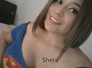 Shera