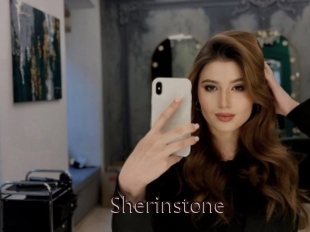 sherinstone Top listen server