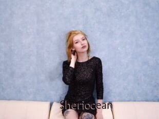 Sheriocean