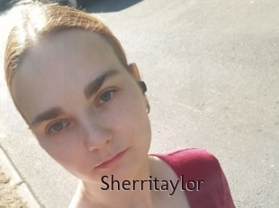 Sherritaylor