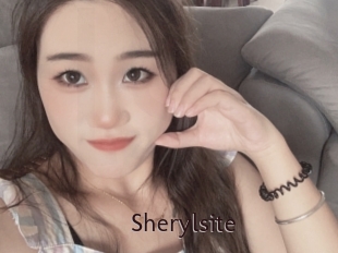 Sherylsite