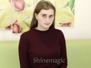 Shinemagic