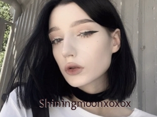 Shiningmoonxoxox