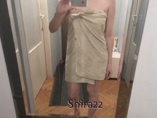 Shira22
