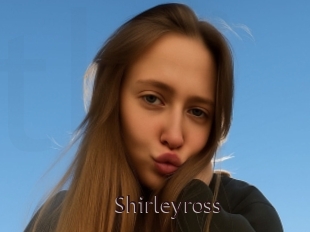 shirleyross Top listen server