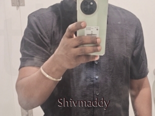 Shivmaddy