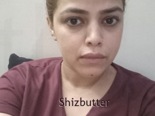 shizbutter Top listen server