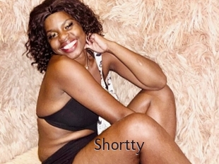shortty Top listen server