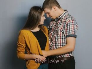 Shotlovers