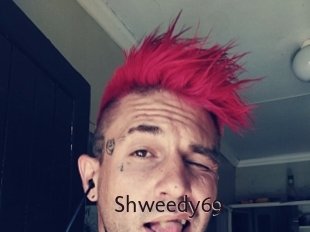 Shweedy69