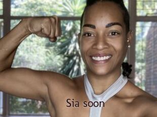 Sia_soon