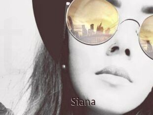 Siana