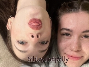Sibleyandpolly