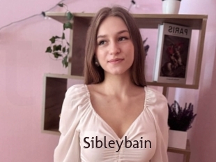 sibleybain Top listen server