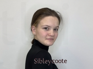 Sibleycoote