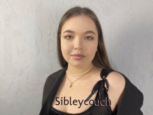 Sibleycouch