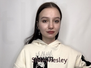 Sibleyhesley