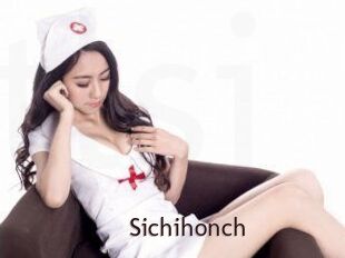 Sichihonch