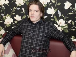Sidklaus