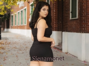 Sienamonet
