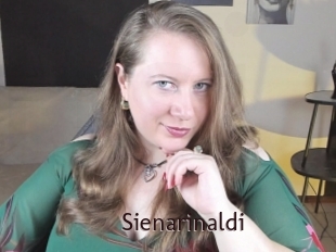 Sienarinaldi
