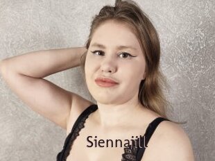 Siennajill