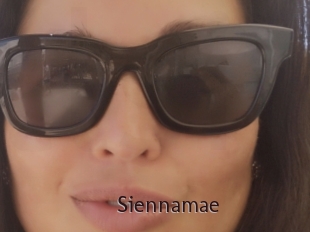 Siennamae