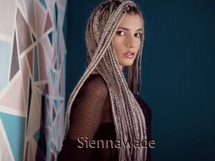 Siennawade
