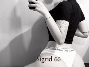 sigrid_66 Top listen server